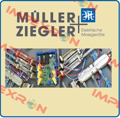 100607 Ziegler