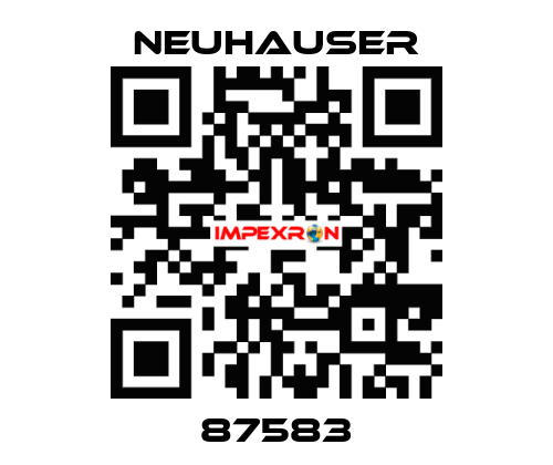 87583 Neuhauser