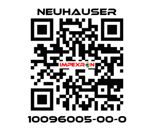 10096005-00-0 Neuhauser