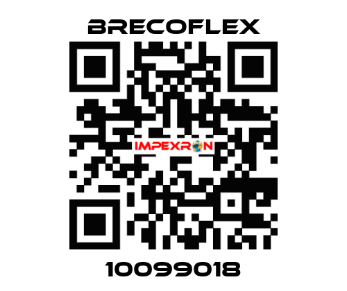 10099018 Brecoflex