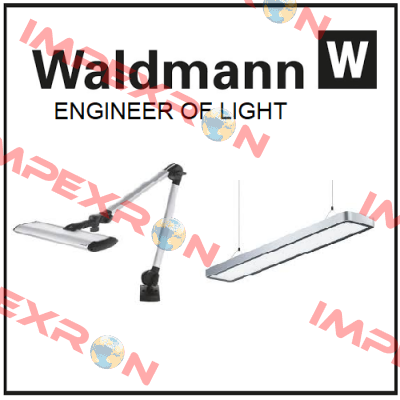 Halogen bulbs for HITF 20 S  Waldmann