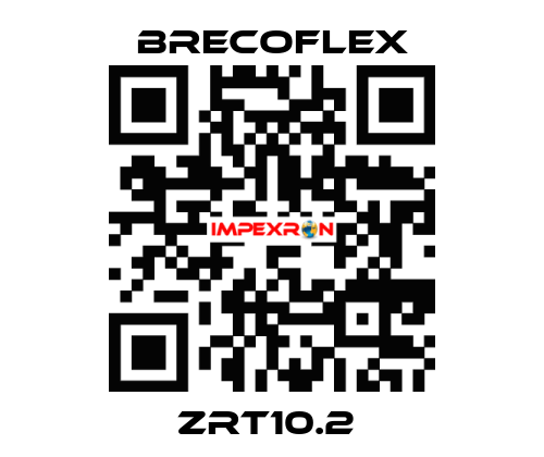 ZRT10.2  Brecoflex