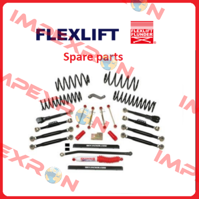 PART-0902-0-0-0-1 Flexlift