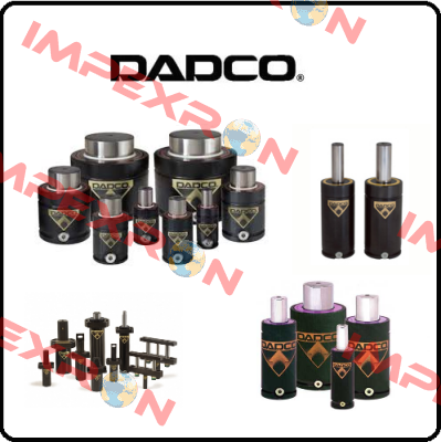 42009-60663  DADCO