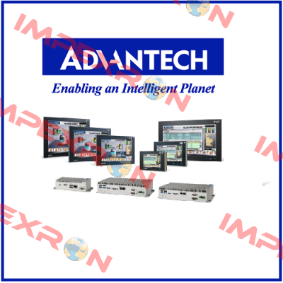 ADAM-4571L Advantech