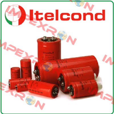 Type  K02  Itelcond