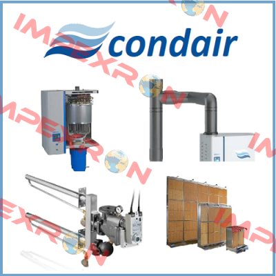 1103350 Condair