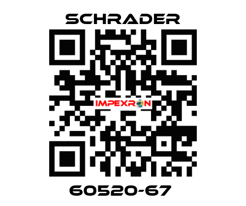 60520-67  Schrader