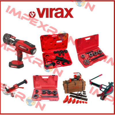 010613 Virax