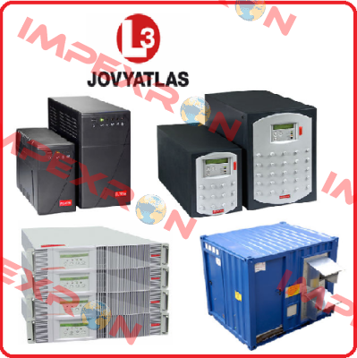 CM13.23  JOVYATLAS