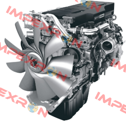 5193477  Detroit Diesel