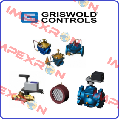 GRI-21006-01-91  Griswold