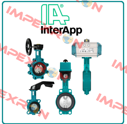 ES2.P03H InterApp