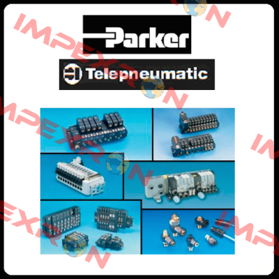 10295-01500  Parker