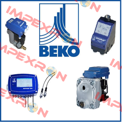 2000967  Beko