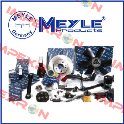 BRLS-107-8-SG-0-E  Meyle