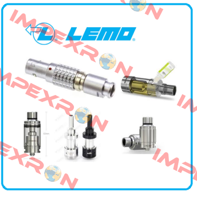 MFB.1S.275.CTAMK2N  Lemo