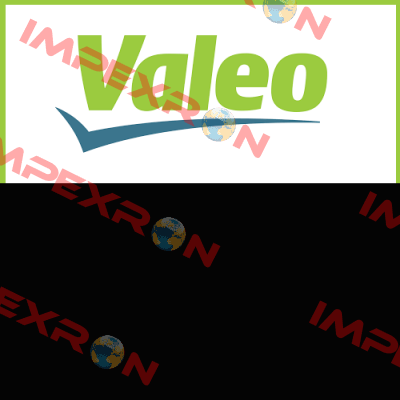 088087  Valeo