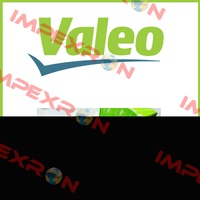 812081  Valeo