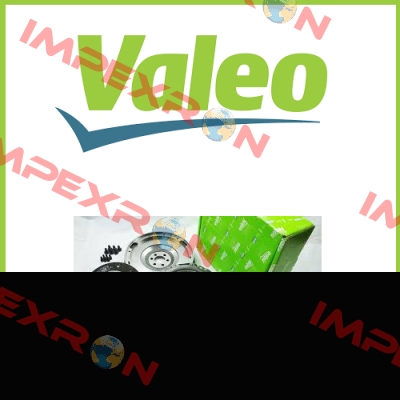 730545  Valeo