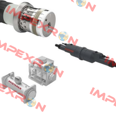 CONNEX 3 / SEPERABLE CONNECTORS SIZE3 42KV 240MM2  Pfisterer