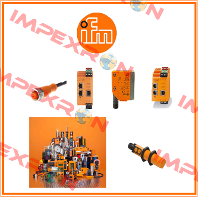 D100/100 -240VAC/DC  Ifm