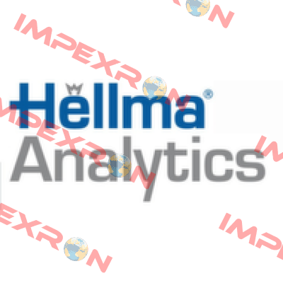 120-50-K-40  Hellma