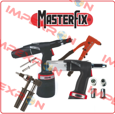 O900A00067  Masterfix