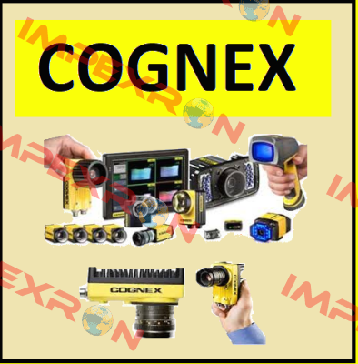 DMR-750-00  Cognex