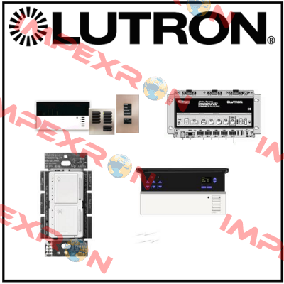 DT-2249A Lutron