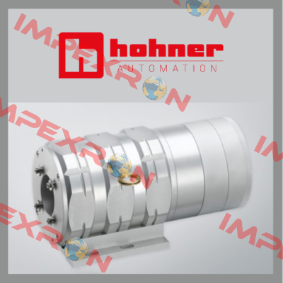 ENCODER    SERIE H-11P5AUW.291 / 2500  Hohner