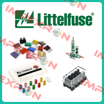 FLSR12ID  Littelfuse