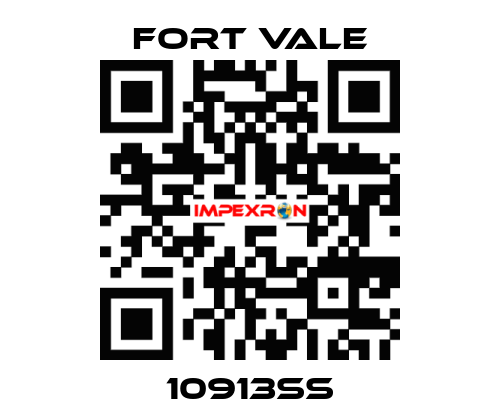 10913SS Fort Vale