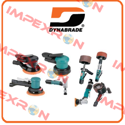 HOUSING  Dynabrade