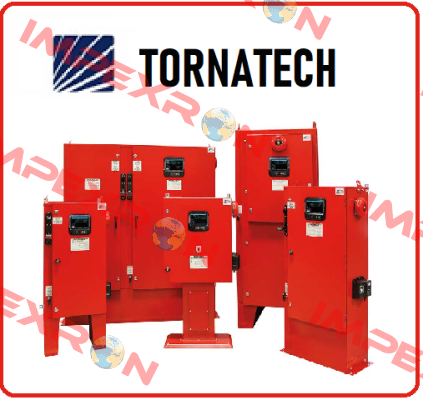 2ANU003  TornaTech