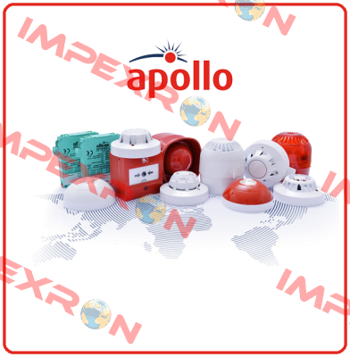 55100-031 Apollo