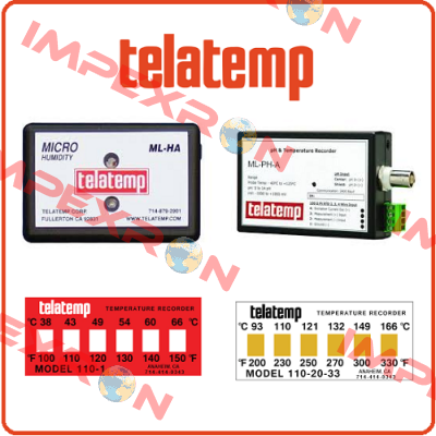 030438-1  Telatemp