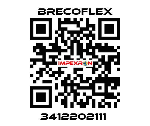 3412202111  Brecoflex