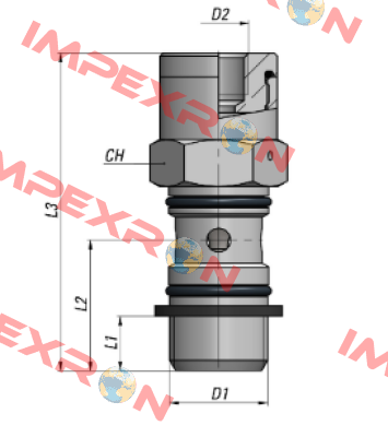 MV45 00 14 /U C-Matic