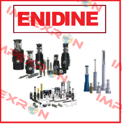 SP24065 OEM Enidine