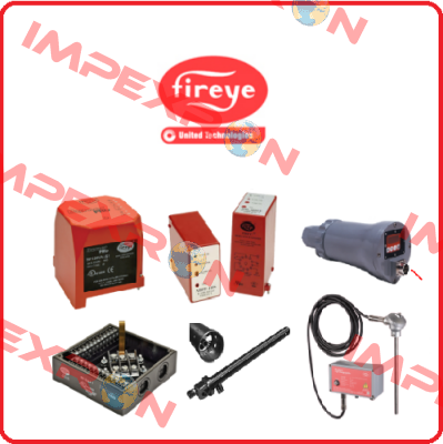 61-6944-015-015R  Fireye