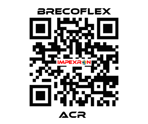 ACR  Brecoflex