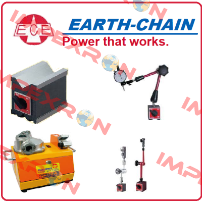 EEPM3040W  ECE-Earth Chain