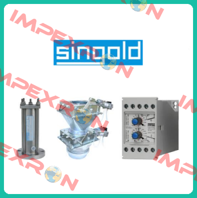 707-05-14  Singold