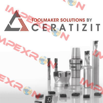 CT12294002  Ceratizit