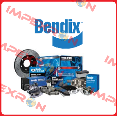 5002984X  Bendix