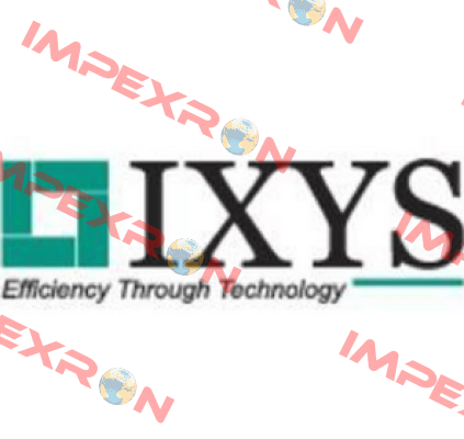 IXTX32P60P  Ixys Corporation