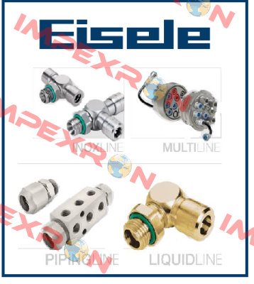 EPL150/2   Eisele