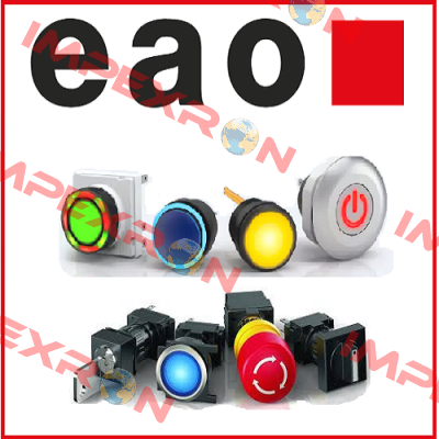 31-801.002 Eao