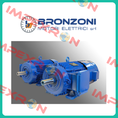 Q2053A1100 Bronzoni